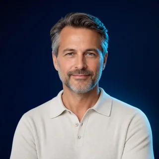 Thomas Becker, virtuelles Fachprofil für Datenaufbereitung und Feed-Prozesse