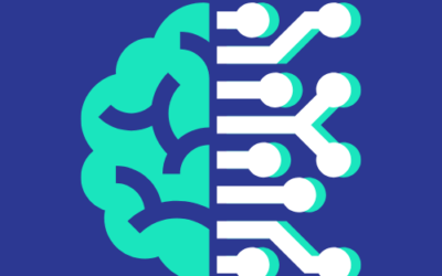 Semantische Analysen mit AI