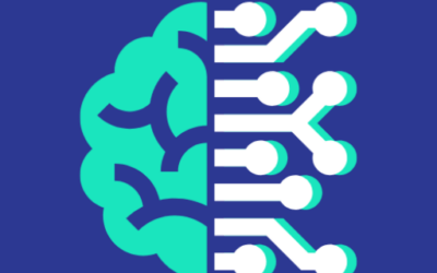 Google Ads Keyword Recherche