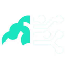 Bis zu 5 AI Workflows